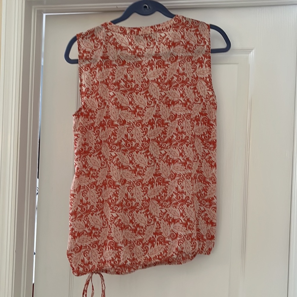 Loft blouse - Picture 3 of 7